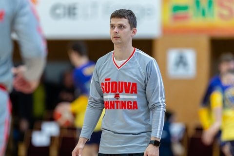 2024-04-23 Sūduva-Mantinga - Palanga – 103