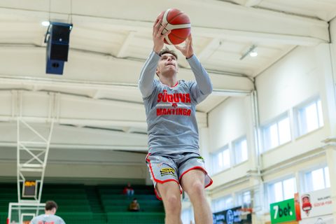2024-04-23 Sūduva-Mantinga - Palanga – 102