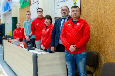 2024-04-23 Sūduva-Mantinga - Palanga – 91