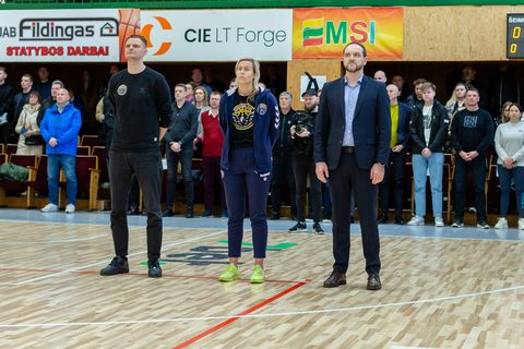 2024-04-23 Sūduva-Mantinga - Palanga – 90