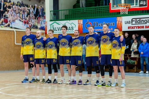 2024-04-23 Sūduva-Mantinga - Palanga – 89