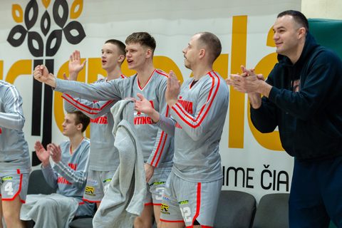 2024-04-23 Sūduva-Mantinga - Palanga – 83
