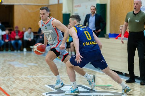 2024-04-23 Sūduva-Mantinga - Palanga – 82
