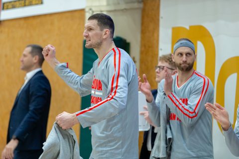 2024-04-23 Sūduva-Mantinga - Palanga – 81