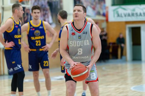 2024-04-23 Sūduva-Mantinga - Palanga – 78
