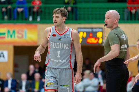 2024-04-23 Sūduva-Mantinga - Palanga – 70