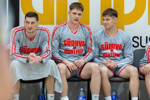 2024-04-23 Sūduva-Mantinga - Palanga – 65
