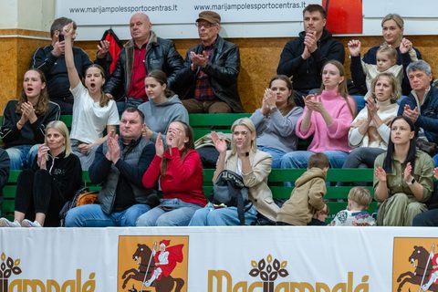 2024-04-23 Sūduva-Mantinga - Palanga – 30