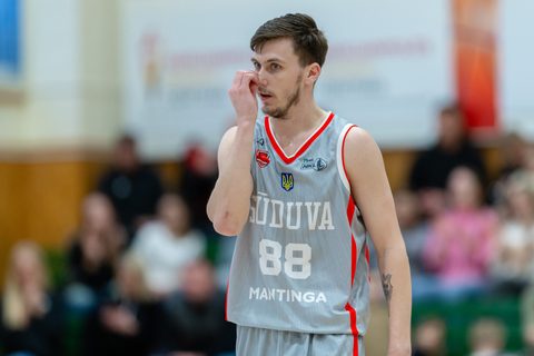 2024-04-23 Sūduva-Mantinga - Palanga – 28