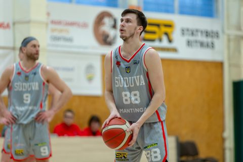 2024-04-23 Sūduva-Mantinga - Palanga – 17