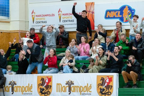 2024-04-23 Sūduva-Mantinga - Palanga – 13
