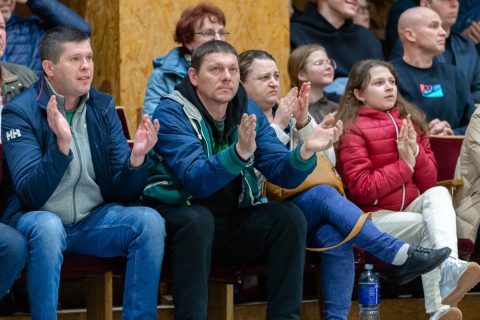 2024-04-23 Sūduva-Mantinga - Palanga – 10