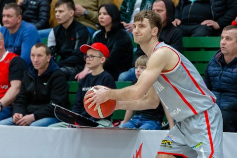 2024-04-23 Sūduva-Mantinga - Palanga – 8