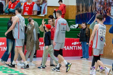 2024-04-23 Sūduva-Mantinga - Palanga – 5