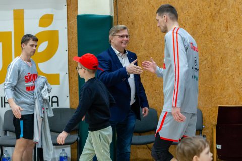 2024-04-23 Sūduva-Mantinga - Palanga – 4