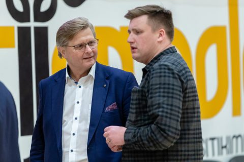 2024-04-23 Sūduva-Mantinga - Palanga – 2