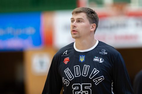 2024-10-17 Sūduva-Mantinga - Omega-Tauras-LSU – 79