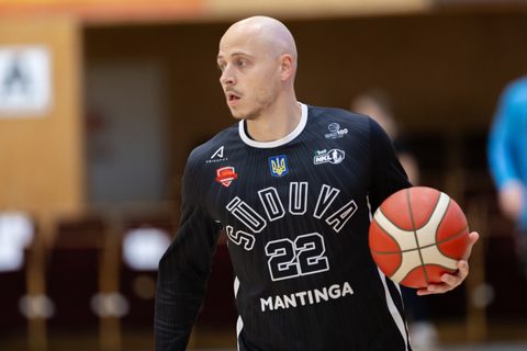 2024-10-17 Sūduva-Mantinga - Omega-Tauras-LSU – 77