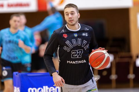 2024-10-17 Sūduva-Mantinga - Omega-Tauras-LSU – 76