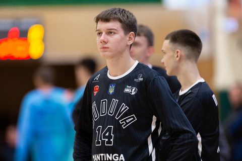 2024-10-17 Sūduva-Mantinga - Omega-Tauras-LSU – 69