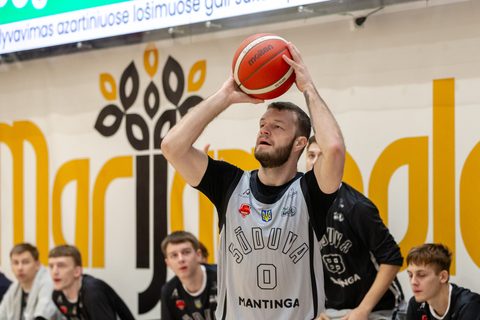 2024-10-17 Sūduva-Mantinga - Omega-Tauras-LSU – 56