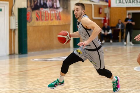 2024-10-17 Sūduva-Mantinga - Omega-Tauras-LSU – 54