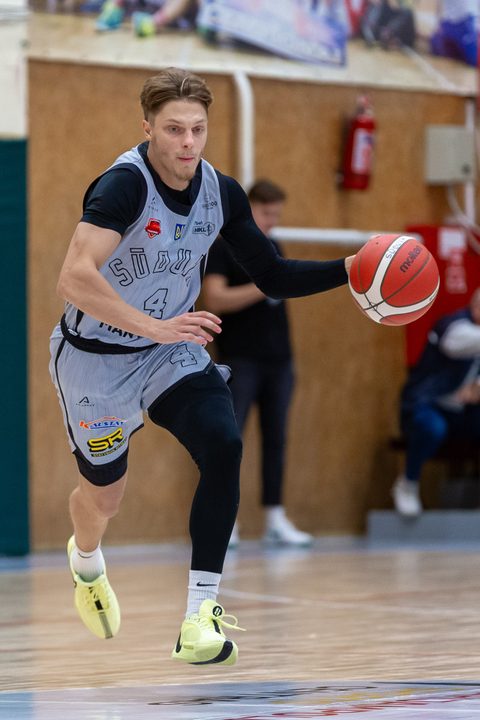 2024-10-17 Sūduva-Mantinga - Omega-Tauras-LSU – 45