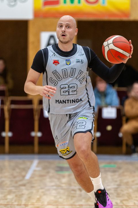 2024-10-17 Sūduva-Mantinga - Omega-Tauras-LSU – 25