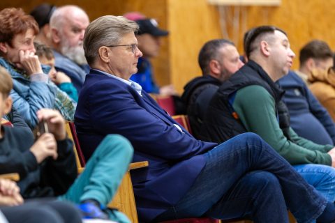 2024-10-17 Sūduva-Mantinga - Omega-Tauras-LSU – 20