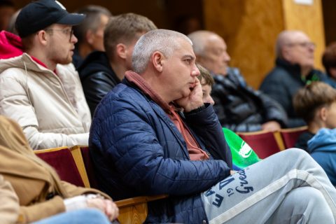 2024-10-17 Sūduva-Mantinga - Omega-Tauras-LSU – 19