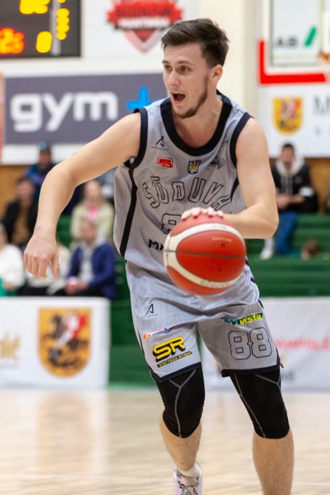 2024-10-17 Sūduva-Mantinga - Omega-Tauras-LSU – 18