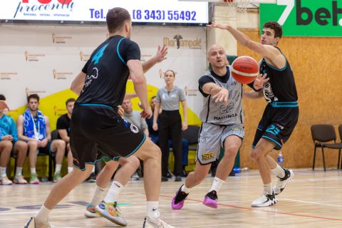 2024-10-17 Sūduva-Mantinga - Omega-Tauras-LSU – 16