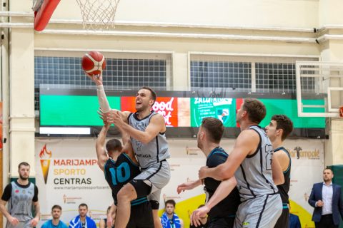 2024-10-17 Sūduva-Mantinga - Omega-Tauras-LSU – 15