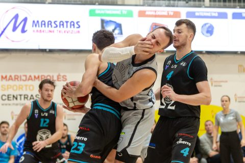 2024-10-17 Sūduva-Mantinga - Omega-Tauras-LSU – 14