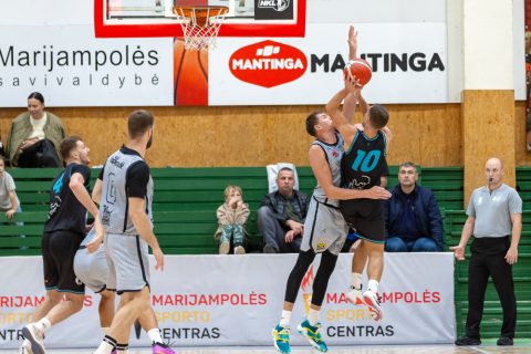 2024-10-17 Sūduva-Mantinga - Omega-Tauras-LSU – 10