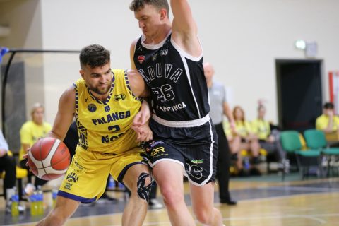 2024-10-19 Olimpas - Sūduva-Mantinga – 3