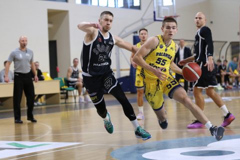 2024-10-19 Olimpas - Sūduva-Mantinga – 4