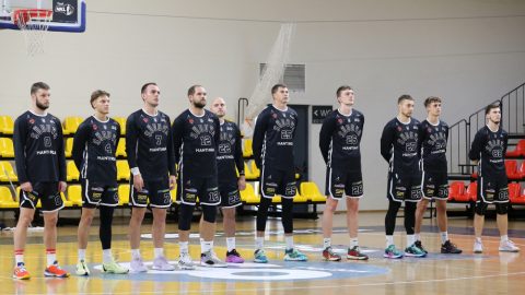 2024-10-19 Olimpas - Sūduva-Mantinga – 10