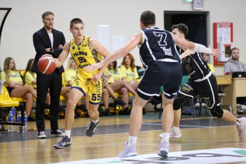2024-10-19 Olimpas - Sūduva-Mantinga – 7