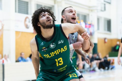 2025-01-18 Sūduva-Mantinga - Olimpas (Pl.) – 13