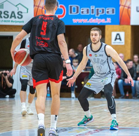 2025-03-06 Sūduva-Mantinga - Rytas-2 – 52