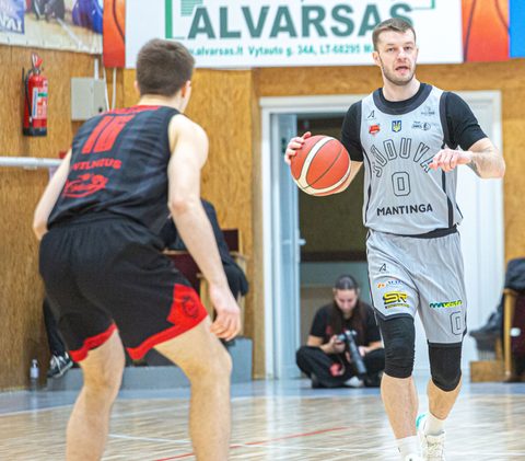 2025-03-06 Sūduva-Mantinga - Rytas-2 – 51