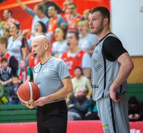 2025-03-06 Sūduva-Mantinga - Rytas-2 – 48