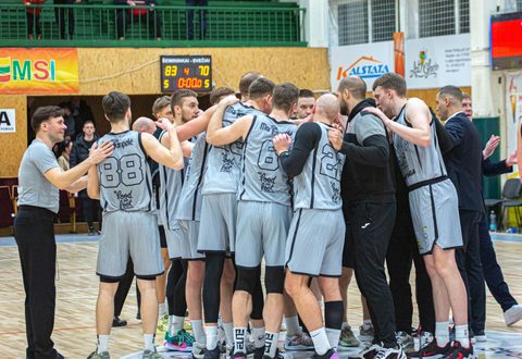 2025-03-06 Sūduva-Mantinga - Rytas-2 – 40