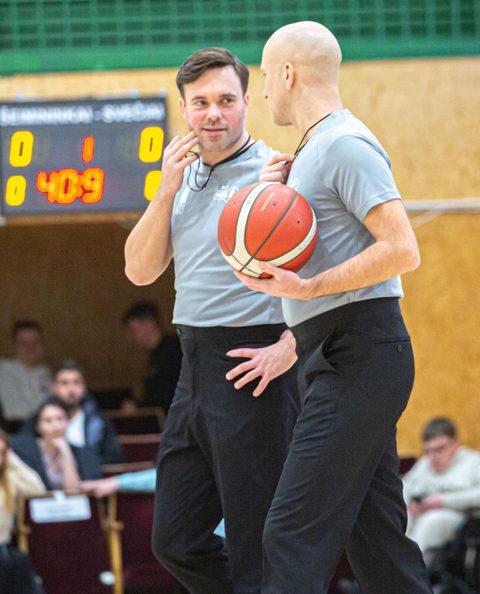 2025-03-06 Sūduva-Mantinga - Rytas-2 – 29