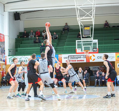 2025-03-06 Sūduva-Mantinga - Rytas-2 – 28