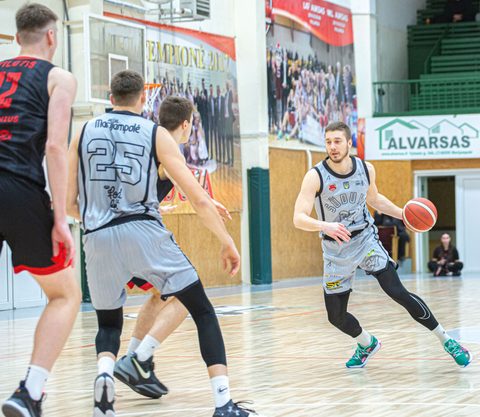 2025-03-06 Sūduva-Mantinga - Rytas-2 – 27