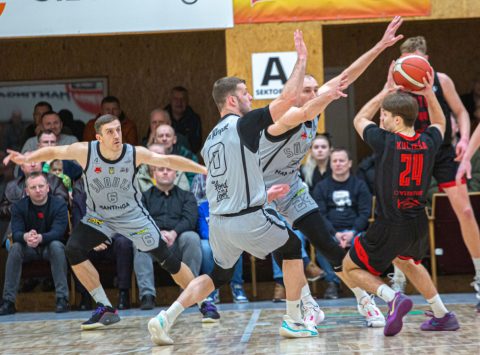 2025-03-06 Sūduva-Mantinga - Rytas-2 – 17