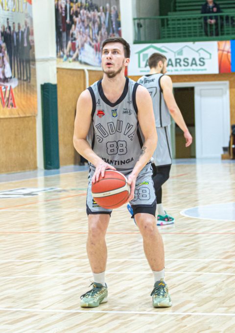 2025-03-06 Sūduva-Mantinga - Rytas-2 – 16