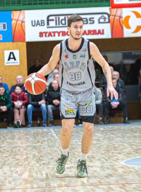2025-03-06 Sūduva-Mantinga - Rytas-2 – 13